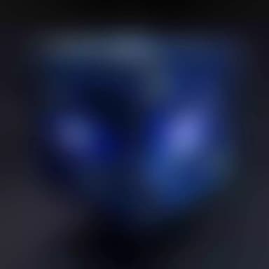 Secret NFT