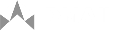 Dmail Network and Rehide: Enhancing Data Security and Privacy in Web3